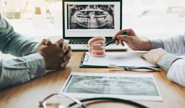 Best Weekend Emergency Dentist in Elba, AL