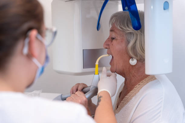 Best Cosmetic Emergency Dentistry in Elba, AL